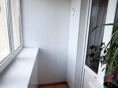 квартира за адресою Райдужна вул., 16
