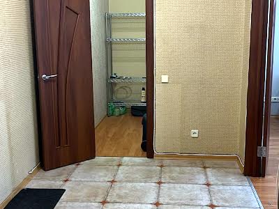 квартира за адресою Петра Григоренка просп., 28