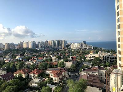 квартира по адресу Педагогическая ул., 23
