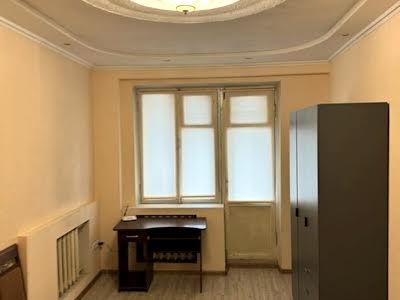 квартира по адресу Вадима Гетьмана ул., 30