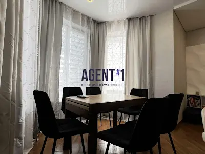 будинок за адресою Благовісна