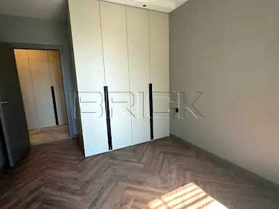 квартира по адресу Киев, Осокорская ул., 2а
