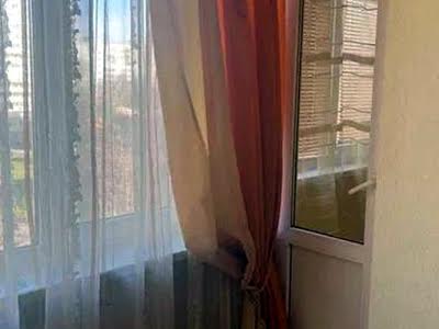 квартира за адресою Мукачівська вул., 8