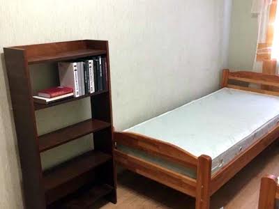 квартира за адресою Дегтярівська вул., 28