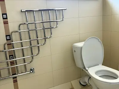 будинок за адресою с. Щасливе, Садова, 10