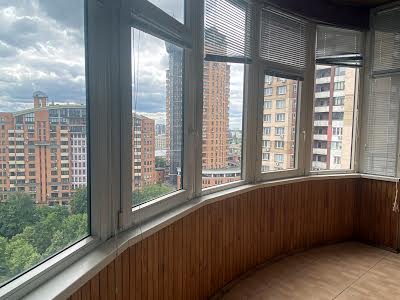 квартира по адресу Старонаводницкая ул., 13-А