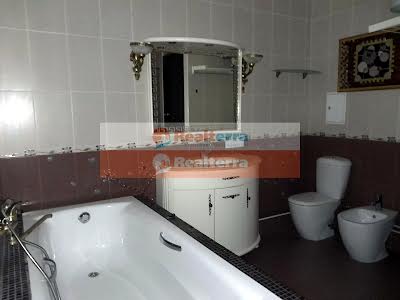 квартира за адресою Саксаганського вул., 121