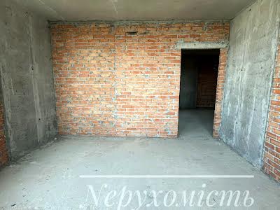 квартира за адресою Євгена Сверстюка вул. (Марини Раскової), 54