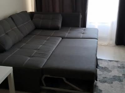 квартира за адресою Чубинського вул., 6б
