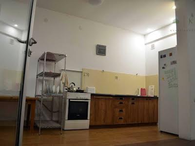 квартира по адресу Новоалександровская ул., 54А