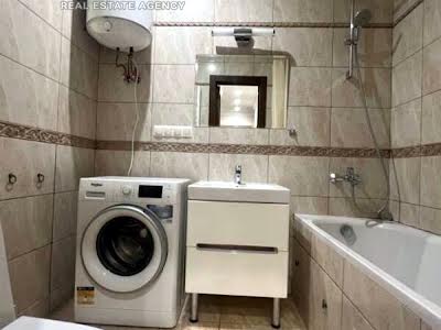 квартира по адресу Кахи Бендукидзе ул., 2