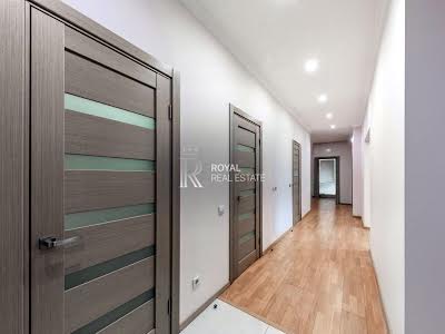 квартира за адресою Глибочицька вул., 32в