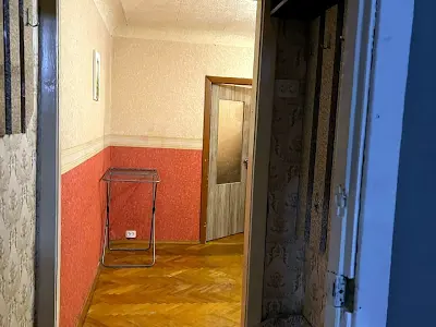 кімната за адресою Харківське шосе, 12