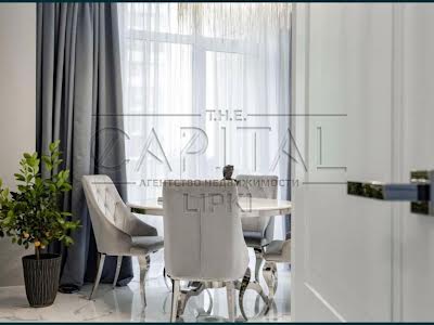квартира по адресу Сапёрное Поле ул., 5