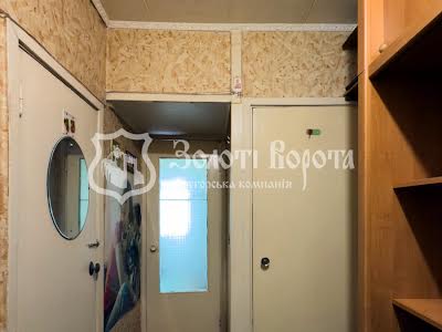 квартира по адресу Симиренко ул., 18а