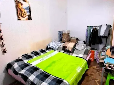 квартира за адресою Лесі Українки вул., 21