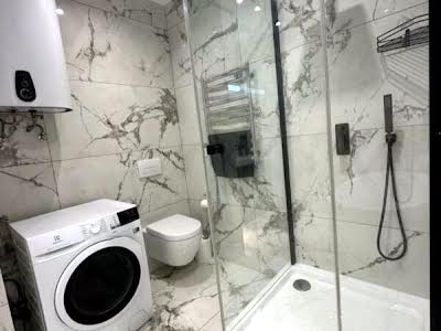 квартира за адресою Самійла Кішки вул, 4