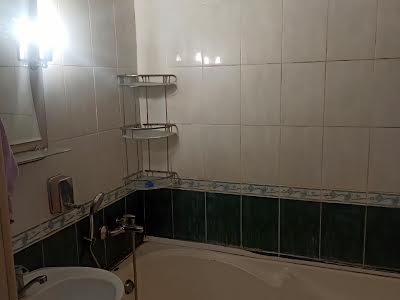 квартира по адресу Велозаводская ул., 38
