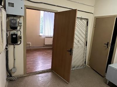 коммерческая по адресу Харьковское шоссе, 53