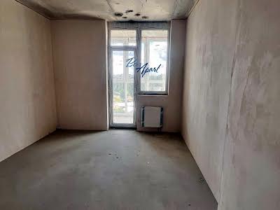 квартира за адресою Академіка Заболотного вул., 15-г