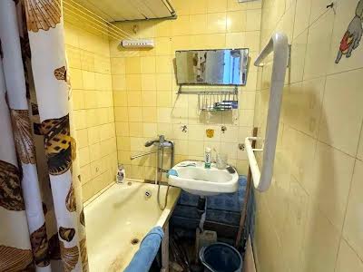 квартира по адресу Победы просп., 74б