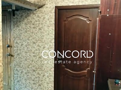 квартира за адресою Електриків пров., 7