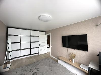 квартира за адресою с. Білогородка, Михайла Величка вул., 23