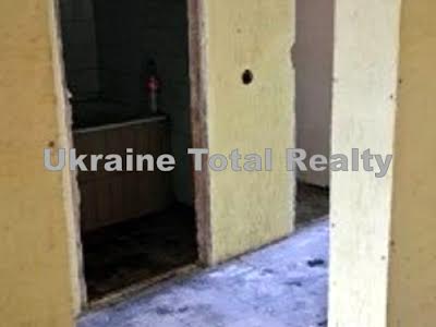 квартира за адресою Архітектора Вербицького вул., 12