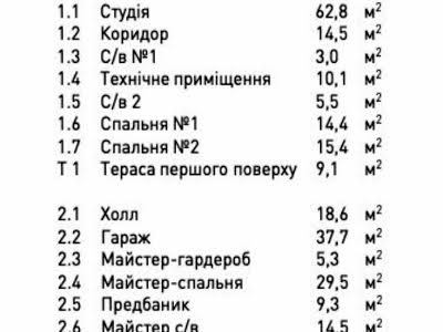 дом по адресу Луговая ул.