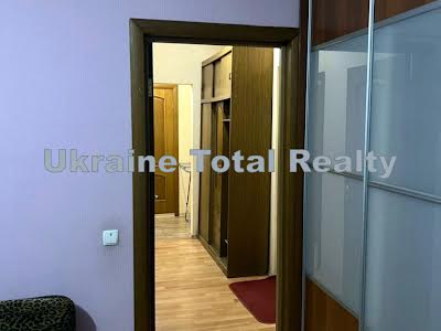 квартира по адресу Анны Ахматовой ул., 19