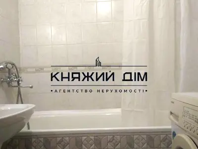 квартира по адресу Соломии Крушельницкой ул., 3-А