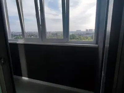 квартира по адресу Вацлава Гавела бульв. (Івана Лепсе), 28