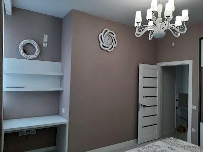 квартира за адресою Науки просп. (), 43а
