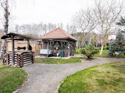 будинок за адресою Кооперативна, 5а