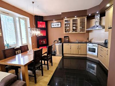 квартира за адресою Миколи Бажана просп., 7-Ж