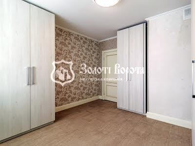 квартира за адресою Пономарьова вул., 26 к4