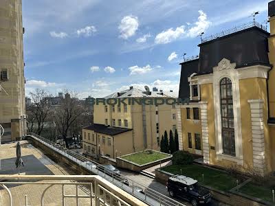 квартира по адресу Владимирская ул., 49а