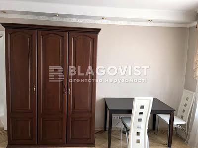 квартира по адресу Русановская набережная ул., 8