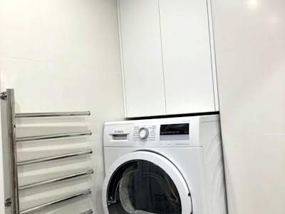 квартира по адресу Олександра Олеся ул., 45