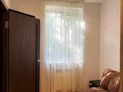квартира по адресу Волынская ул., 8