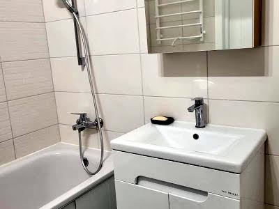 квартира за адресою с. Софіївська борщагівка, Боголюбова вул., 27а