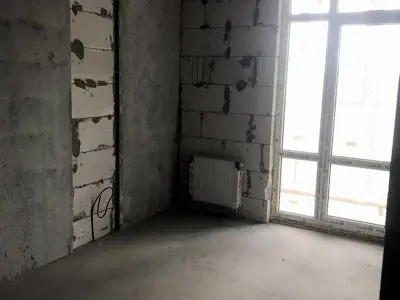 квартира за адресою Київ, Гроденська вул. (Гродненська), 15
