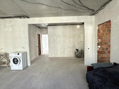 квартира по адресу Ирпень, Западная ул., 10