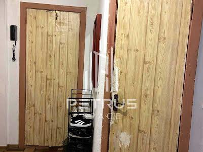 квартира по адресу Энтузиастов ул., 3