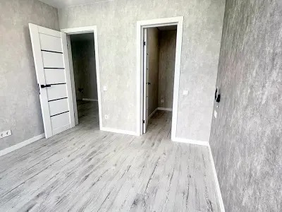 квартира за адресою Приміська вул., 26