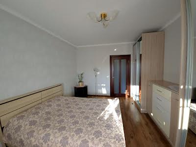 квартира за адресою Київ, Григоровича-Барського вул., 7