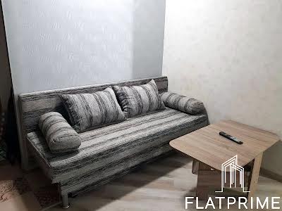 квартира за адресою Дмитра Луценка вул. (Крейсера 