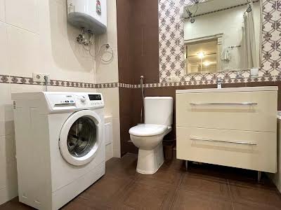 квартира по адресу Киев, Демеевская ул., 14