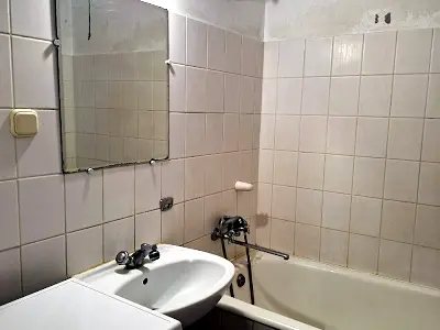 квартира по адресу Кадетский Гай ул., 11