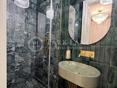 квартира за адресою Берестейський просп. (Перемоги), 11 к3